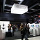 Illustration for article titled Penny Arcade Expo Show Floor